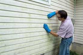 Affordable Siding Repair and Maintenance Services in Poolesville, MD